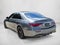 2023 Mercedes-Benz S-Class S 500 4MATIC® Sedan