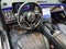 2022 Mercedes-Benz S-Class S 500 4MATIC® Sedan