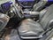 2022 Mercedes-Benz S-Class S 500 4MATIC® Sedan