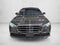 2022 Mercedes-Benz S-Class S 500 4MATIC® Sedan