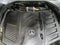 2022 Mercedes-Benz S-Class S 500 4MATIC® Sedan