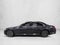 2022 Mercedes-Benz S-Class S 500 4MATIC® Sedan