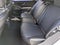 2023 Mercedes-Benz S-Class S 500 4MATIC® Sedan
