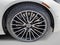 2023 Mercedes-Benz S-Class S 500 4MATIC® Sedan