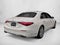 2022 Mercedes-Benz S-Class S 500 4MATIC® Sedan