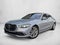 2023 Mercedes-Benz S-Class S 500 4MATIC® Sedan