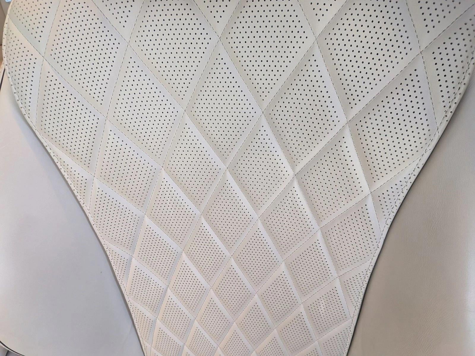 2023 Mercedes-Benz S-Class S 500 4MATIC® Sedan