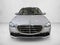 2023 Mercedes-Benz S-Class S 500 4MATIC® Sedan