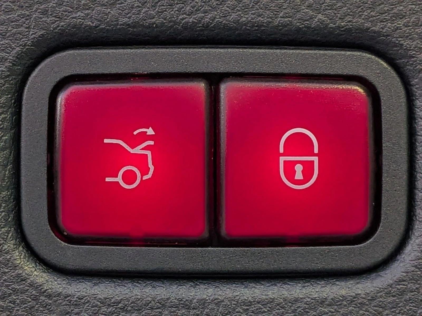 2023 Mercedes-Benz S-Class S 500 4MATIC® Sedan