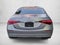 2023 Mercedes-Benz S-Class S 500 4MATIC® Sedan