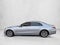 2023 Mercedes-Benz S-Class S 500 4MATIC® Sedan