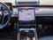 2023 Mercedes-Benz S-Class S 500 4MATIC® Sedan