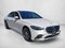 2023 Mercedes-Benz S-Class S 500 4MATIC® Sedan