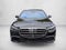 2025 Mercedes-Benz S-Class S 580 4MATIC® Sedan