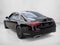 2025 Mercedes-Benz S-Class S 580 4MATIC® Sedan