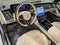 2023 Mercedes-Benz S-Class S 580 4MATIC® Sedan