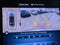 2023 Mercedes-Benz S-Class S 580 4MATIC® Sedan