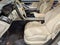 2023 Mercedes-Benz S-Class S 580 4MATIC® Sedan