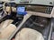 2023 Mercedes-Benz S-Class S 580 4MATIC® Sedan