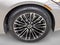 2023 Mercedes-Benz S-Class S 580 4MATIC® Sedan