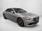 2023 Mercedes-Benz S-Class S 580 4MATIC® Sedan