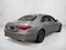 2023 Mercedes-Benz S-Class S 580 4MATIC® Sedan