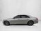 2023 Mercedes-Benz S-Class S 580 4MATIC® Sedan