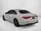 2022 Mercedes-Benz S-Class S 580 4MATIC® Sedan