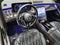 2022 Mercedes-Benz S-Class S 580 4MATIC® Sedan