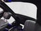 2022 Mercedes-Benz S-Class S 580 4MATIC® Sedan