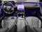 2022 Mercedes-Benz S-Class S 580 4MATIC® Sedan