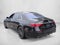 2022 Mercedes-Benz S-Class S 580 4MATIC® Sedan