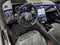 2021 Mercedes-Benz S-Class S 580 4MATIC® Sedan