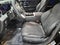 2026 Mercedes-Benz C-Class C 300 Sedan