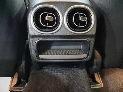 2026 Mercedes-Benz C-Class C 300 Sedan