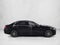 2026 Mercedes-Benz C-Class C 300 Sedan