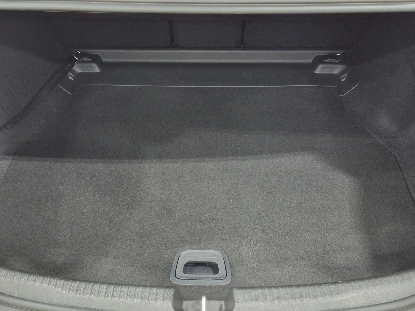 2026 Mercedes-Benz C-Class C 300 Sedan
