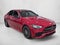 2024 Mercedes-Benz C-Class C 300 Sedan