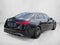 2026 Mercedes-Benz C-Class C 300 Sedan