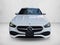 2022 Mercedes-Benz C-Class C 300 Sedan