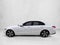 2022 Mercedes-Benz C-Class C 300 Sedan