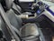 2022 Mercedes-Benz C-Class C 300 Sedan