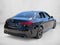 2025 Mercedes-Benz C-Class C 300 Sedan
