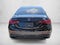 2025 Mercedes-Benz C-Class C 300 Sedan