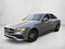 2022 Mercedes-Benz C-Class C 300 Sedan