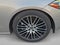 2022 Mercedes-Benz C-Class C 300 Sedan