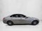 2022 Mercedes-Benz C-Class C 300 Sedan