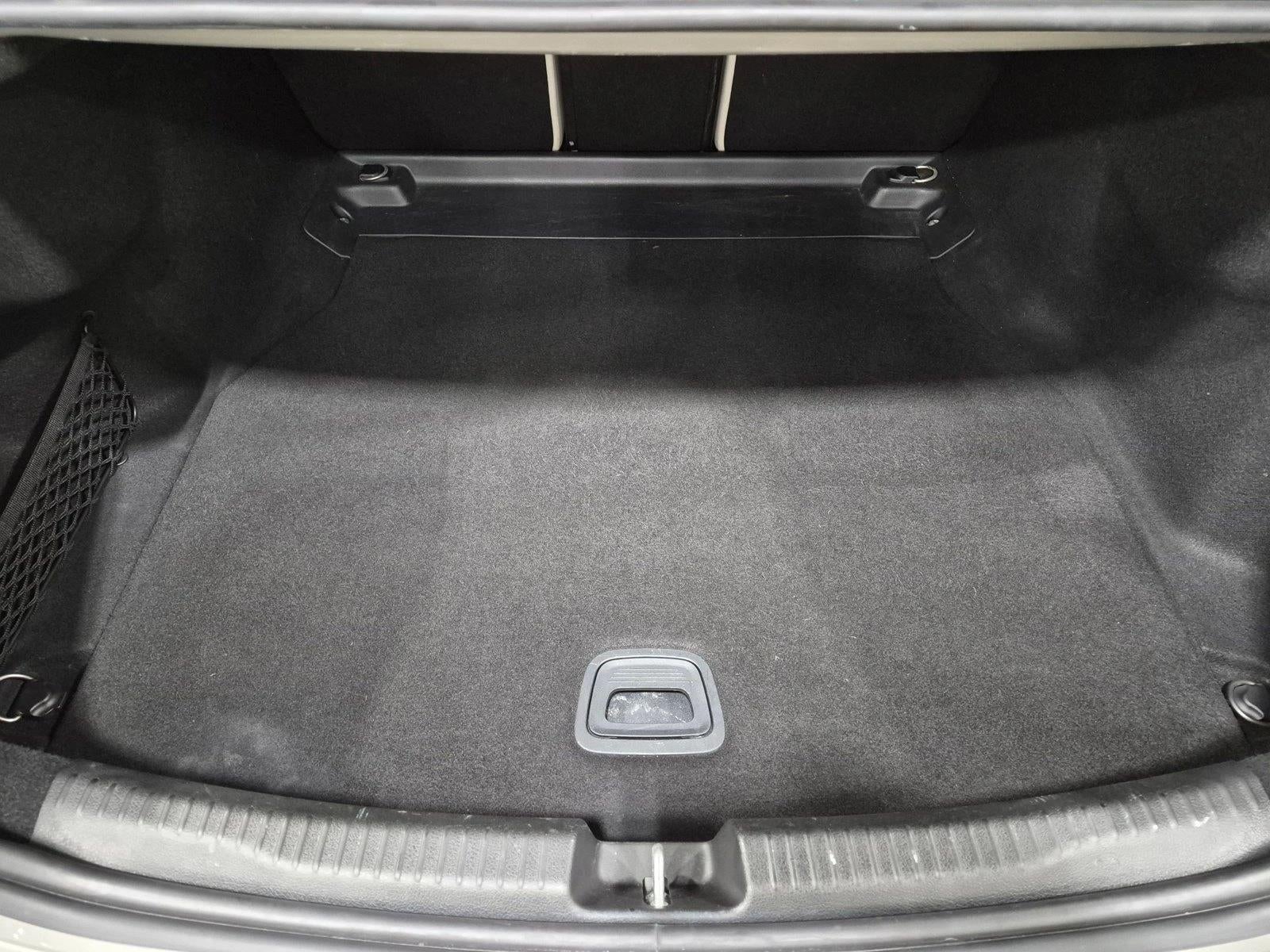 2022 Mercedes-Benz C-Class C 300 Sedan
