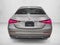 2022 Mercedes-Benz C-Class C 300 Sedan