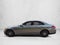 2022 Mercedes-Benz C-Class C 300 Sedan